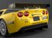 Chevrolet Corvette C6 Z06 Picture #36